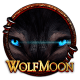 RTP CQ9 jfgaming168