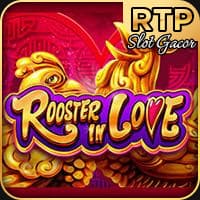 RTP jdb jfgaming168
