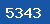 jfgaming168
